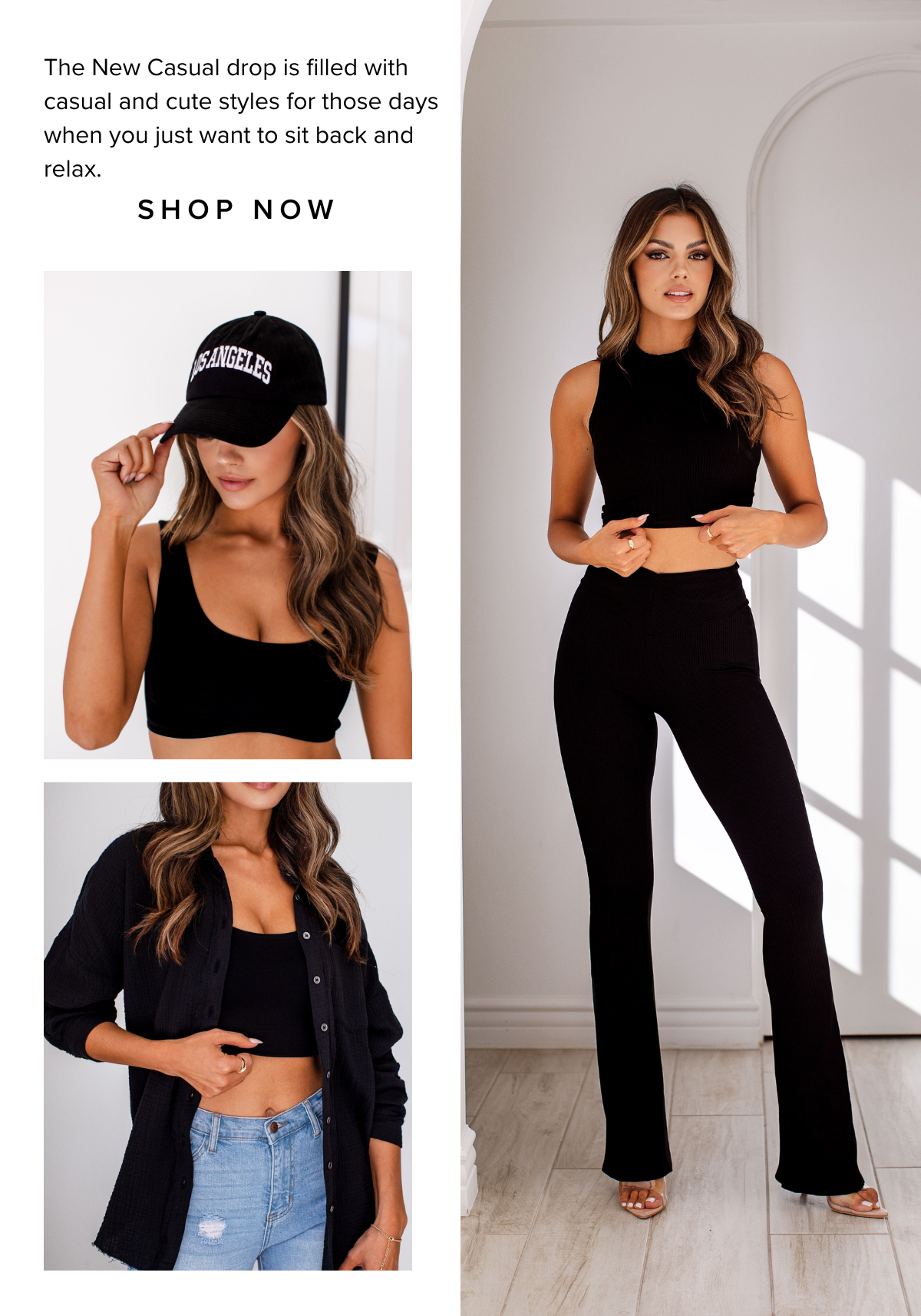 Shop Now