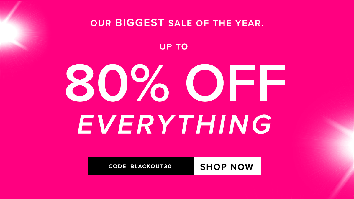 Shop Now
