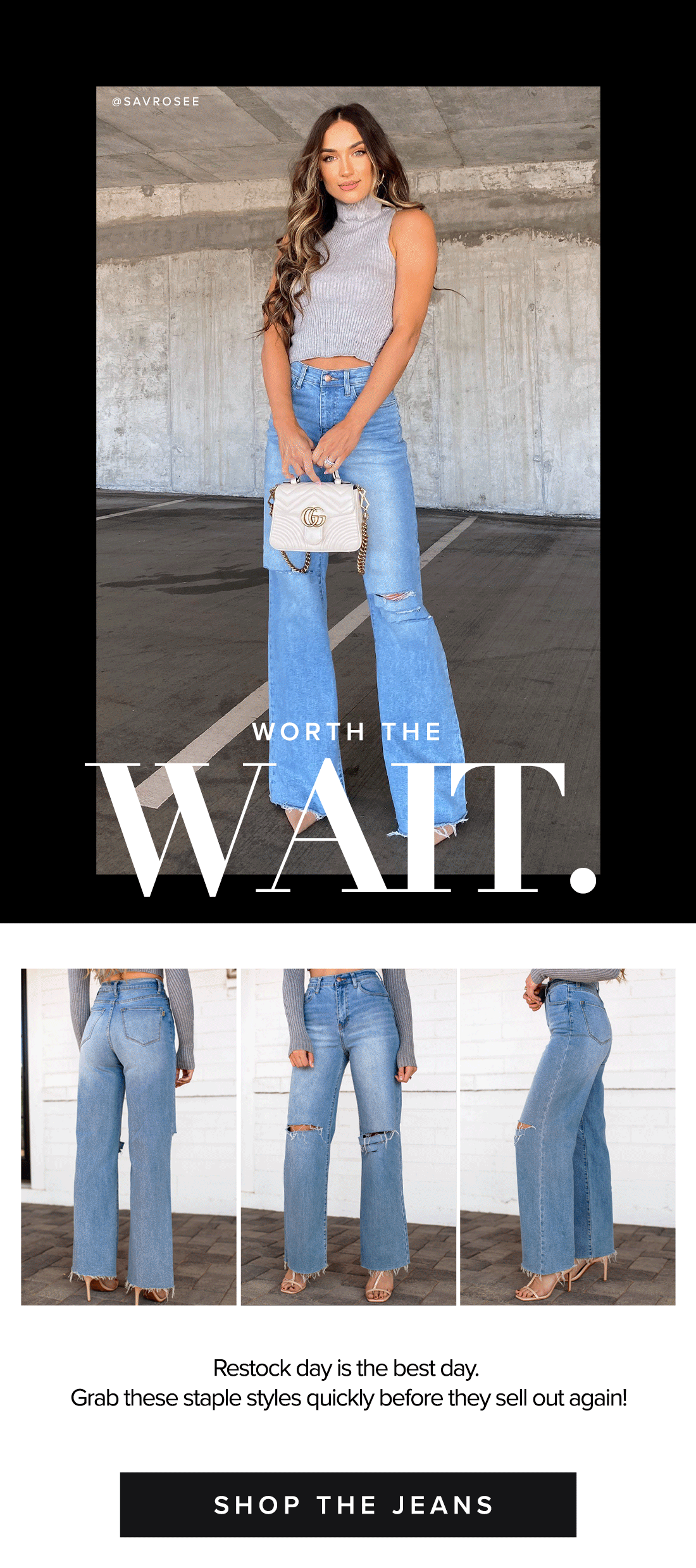 Shop the jeans