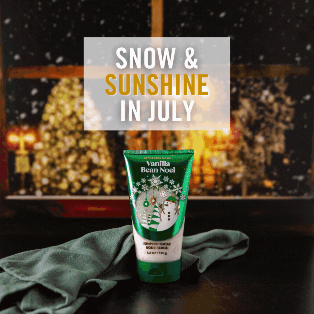 The Holidays (Surfaces) are HERE Replica Surfaces