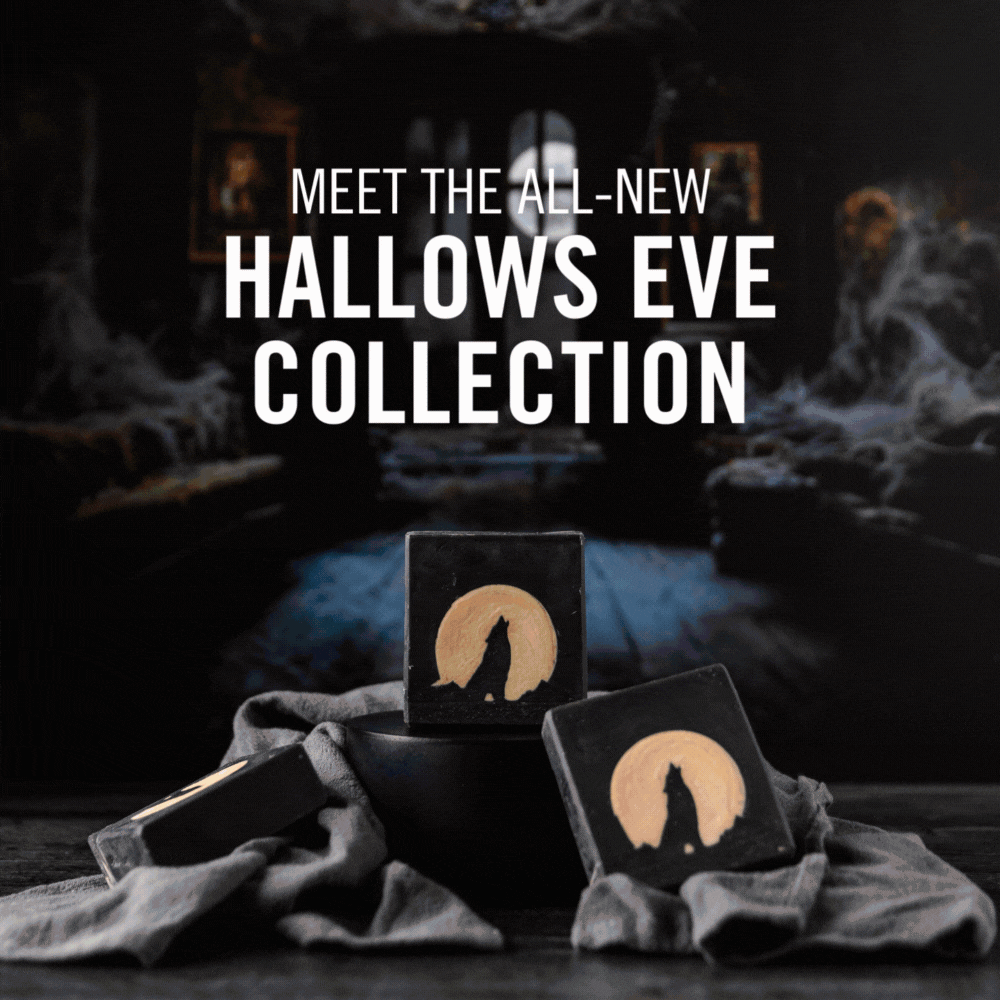 NEW spooky season Surfaces revealed Replica Surfaces