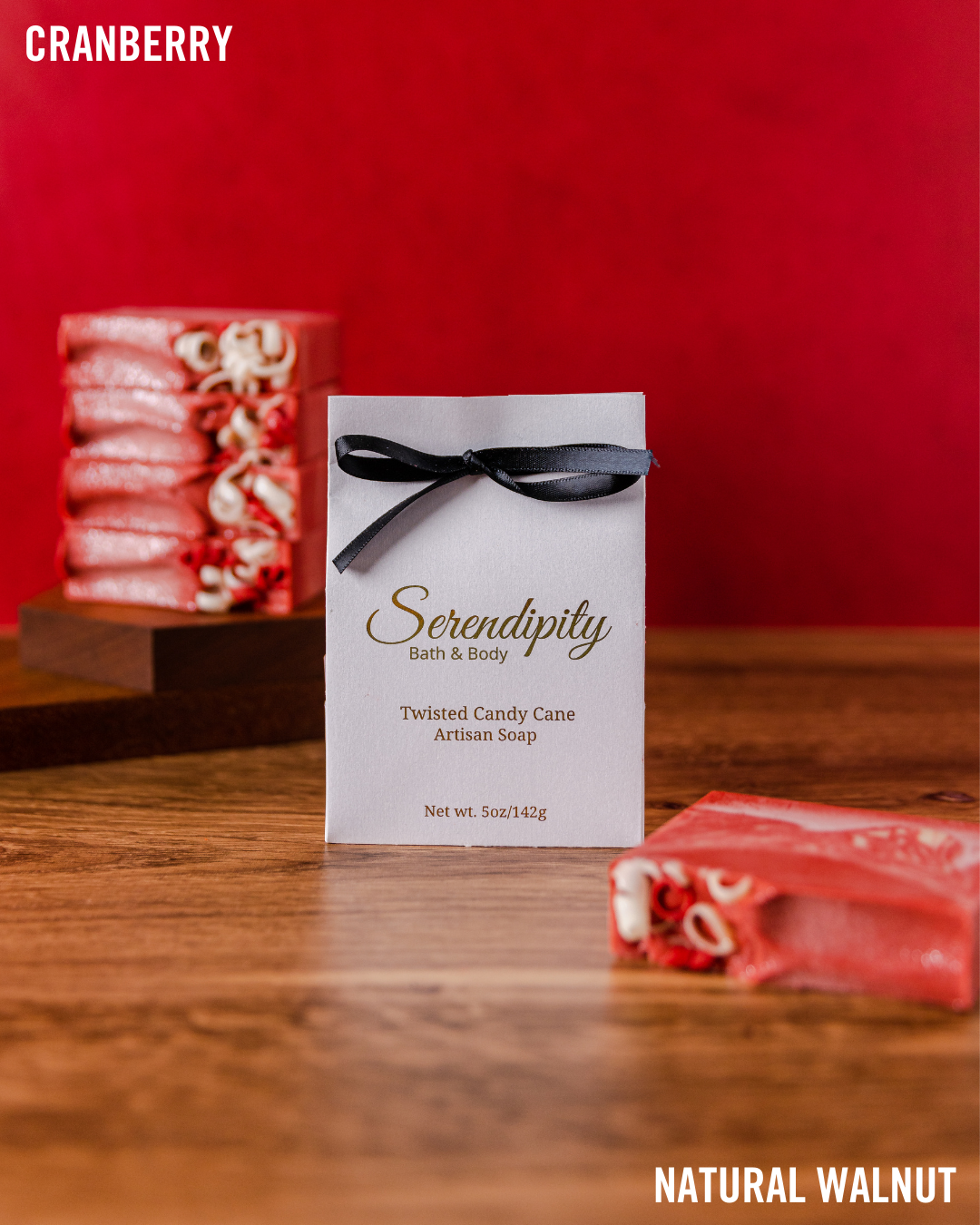 My FAVORITE Holiday Surface pairings Replica Surfaces