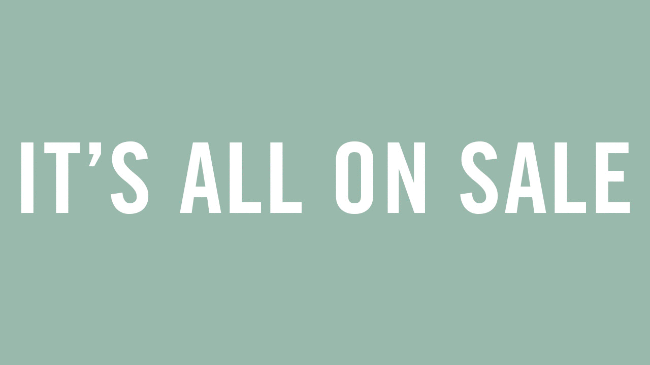 THIS JUST IN Only 1 day left! Replica Surfaces