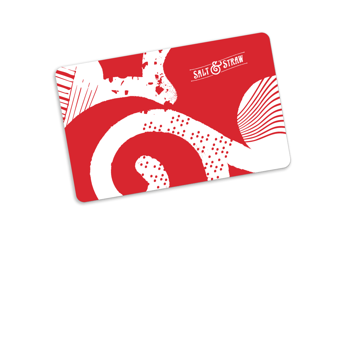 Looking for the Perfect Mother’s Day Bouquet? Salt & Straw