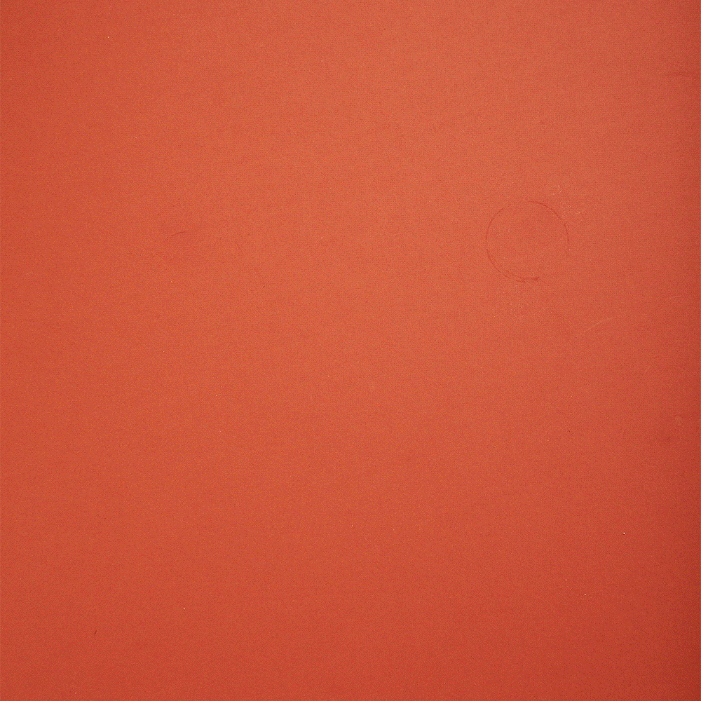 Introducing The Cerealsly Delicious Series Salt & Straw