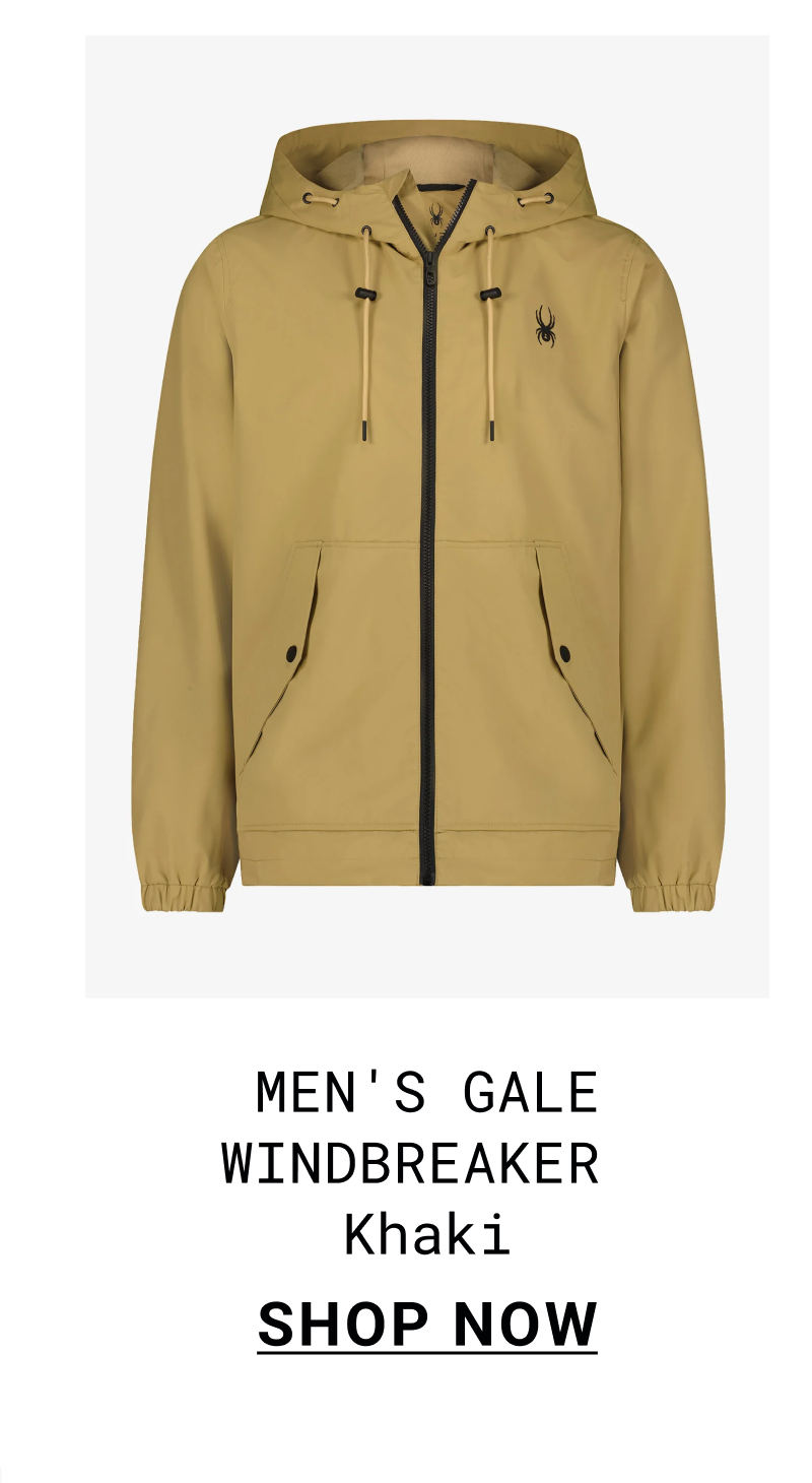 Men's 