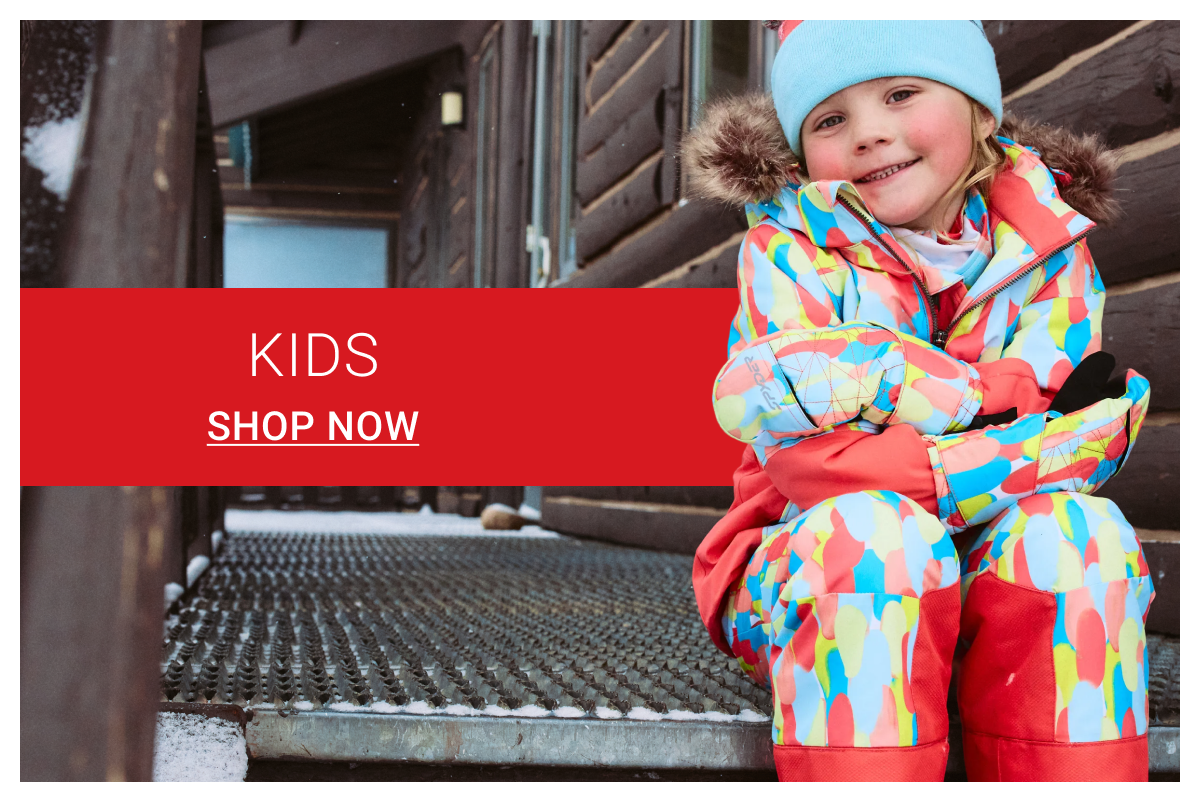 Shop Kids