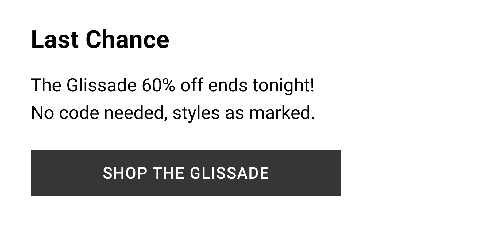 SHOP THE SKI DEALS