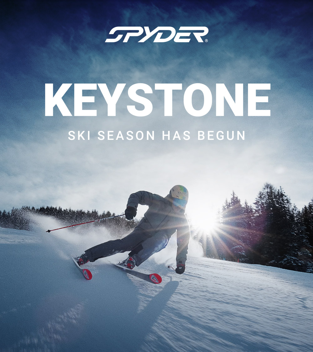 Keystone Opening Day