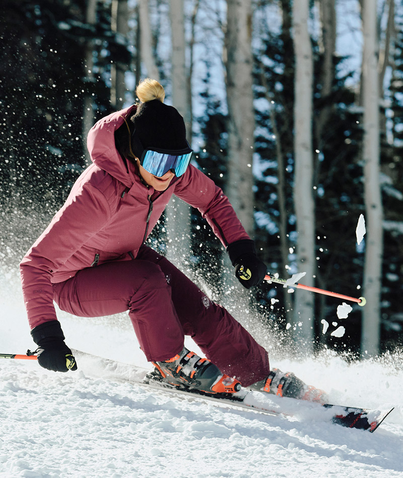 Alice Merryweather Photo