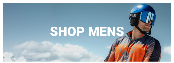 Shop Mens