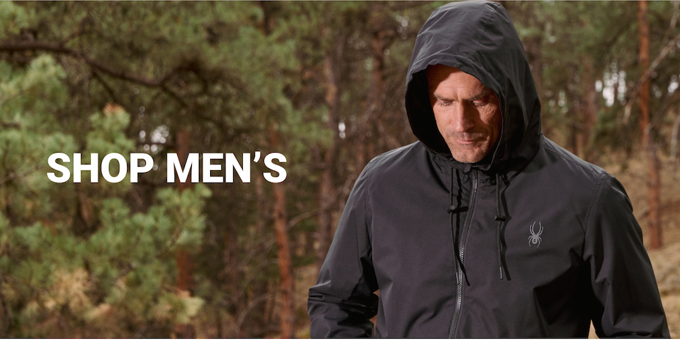 MENS