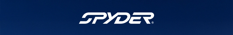 Spyder