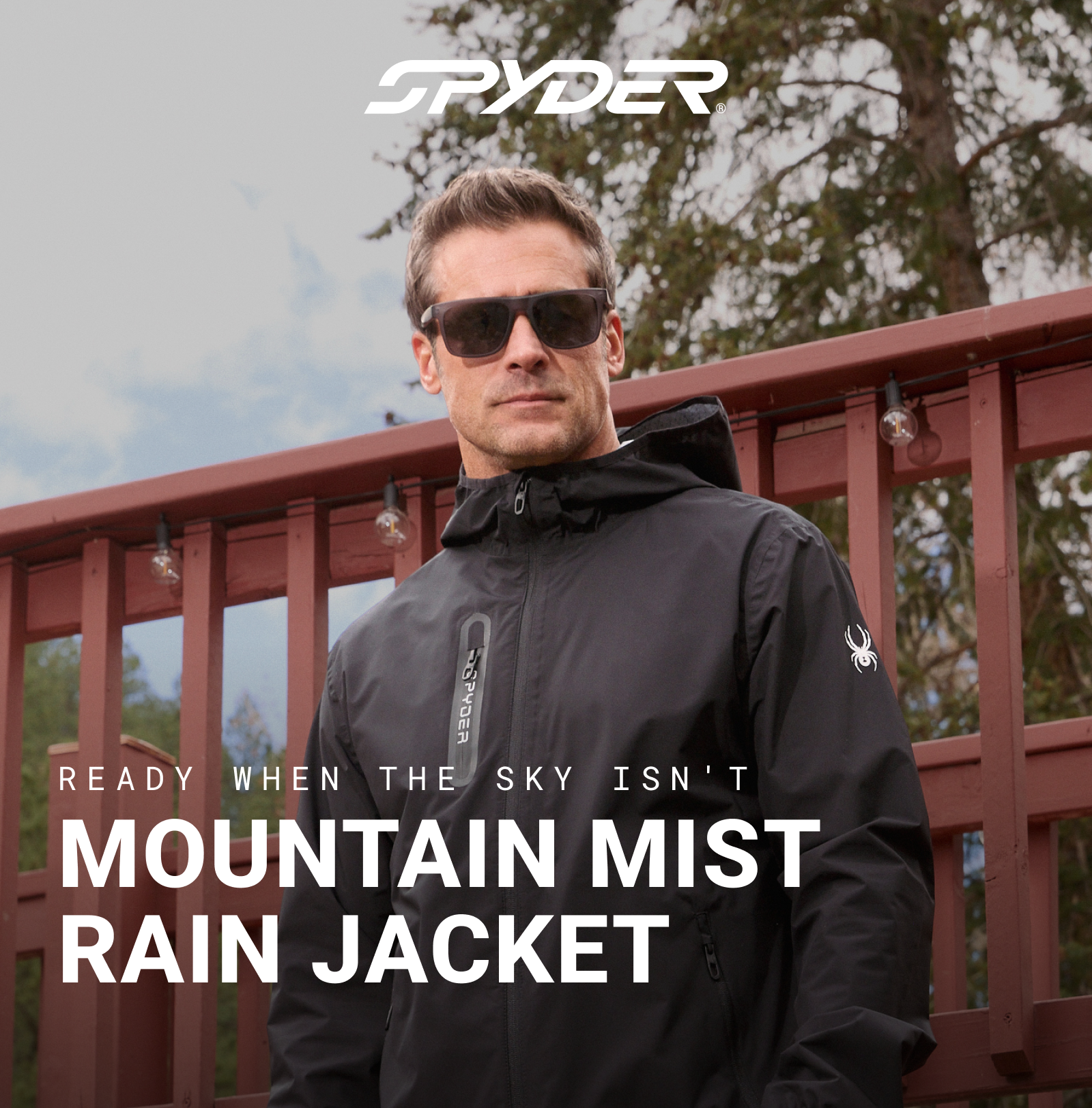 FREE SHIPPING ON ORDERS OVER $150 - US ONLY