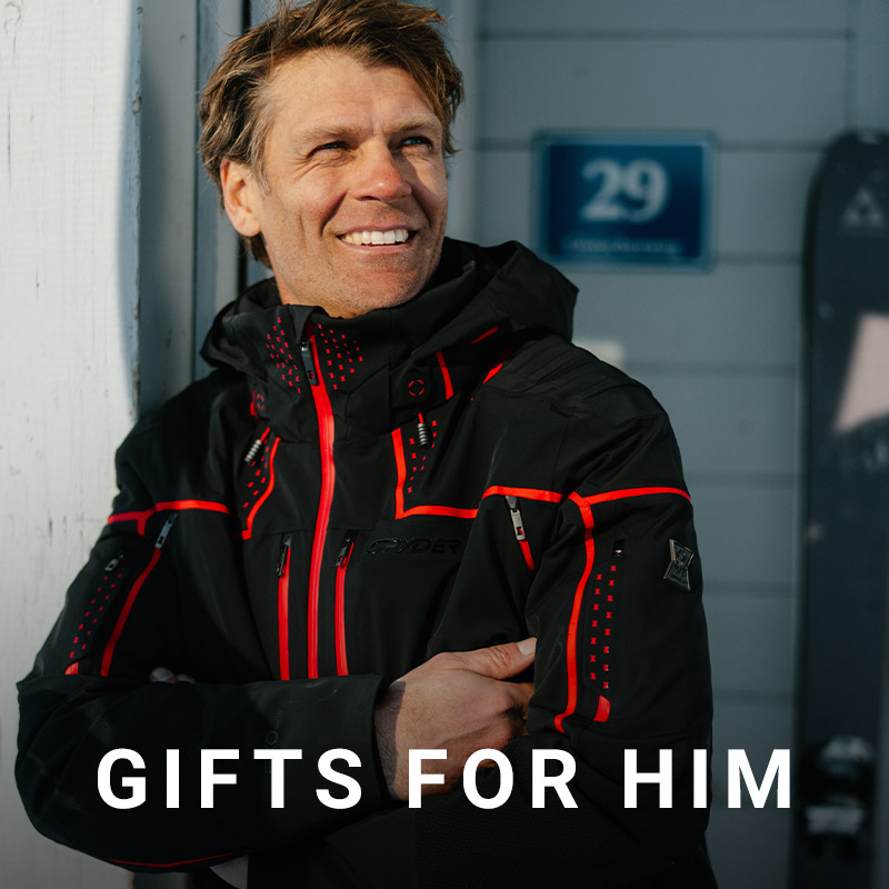 Gifts for Him