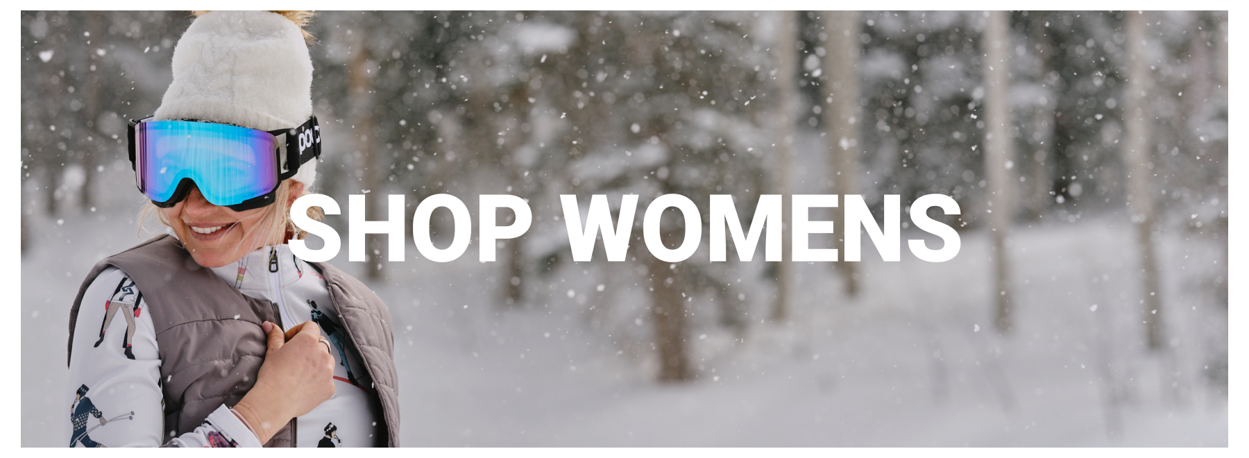 Shop Women