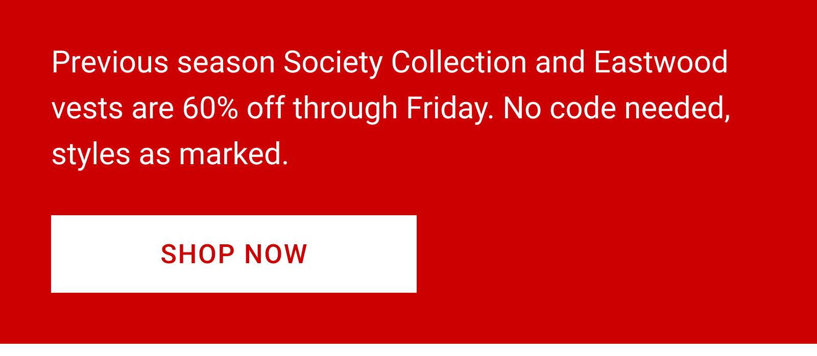 SHOP NOW