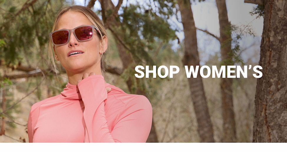 WOMENS