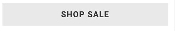 Shop Sale