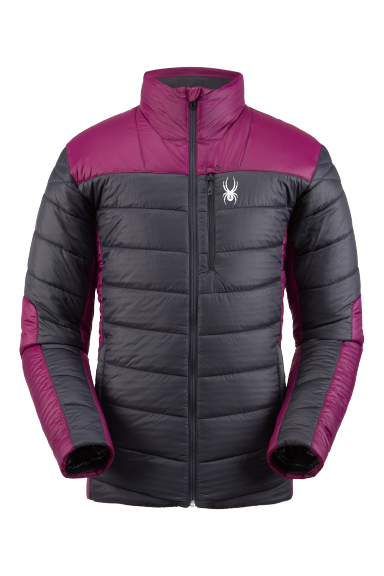 Men's Glissade