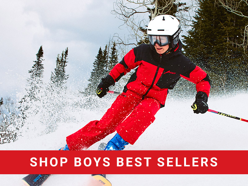 Shop Boys Best Sellers