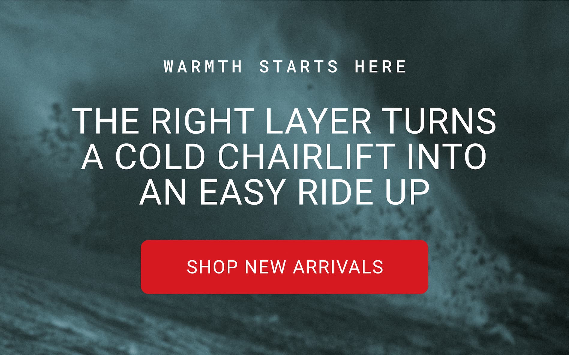 SHOP NEW ARRIVALS