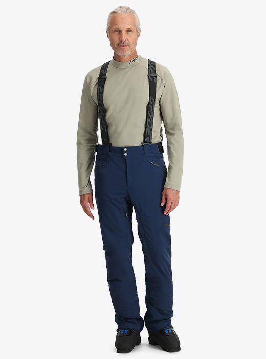 Men's Bormio Pant