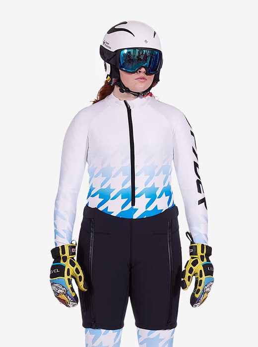 Women's Training Short
