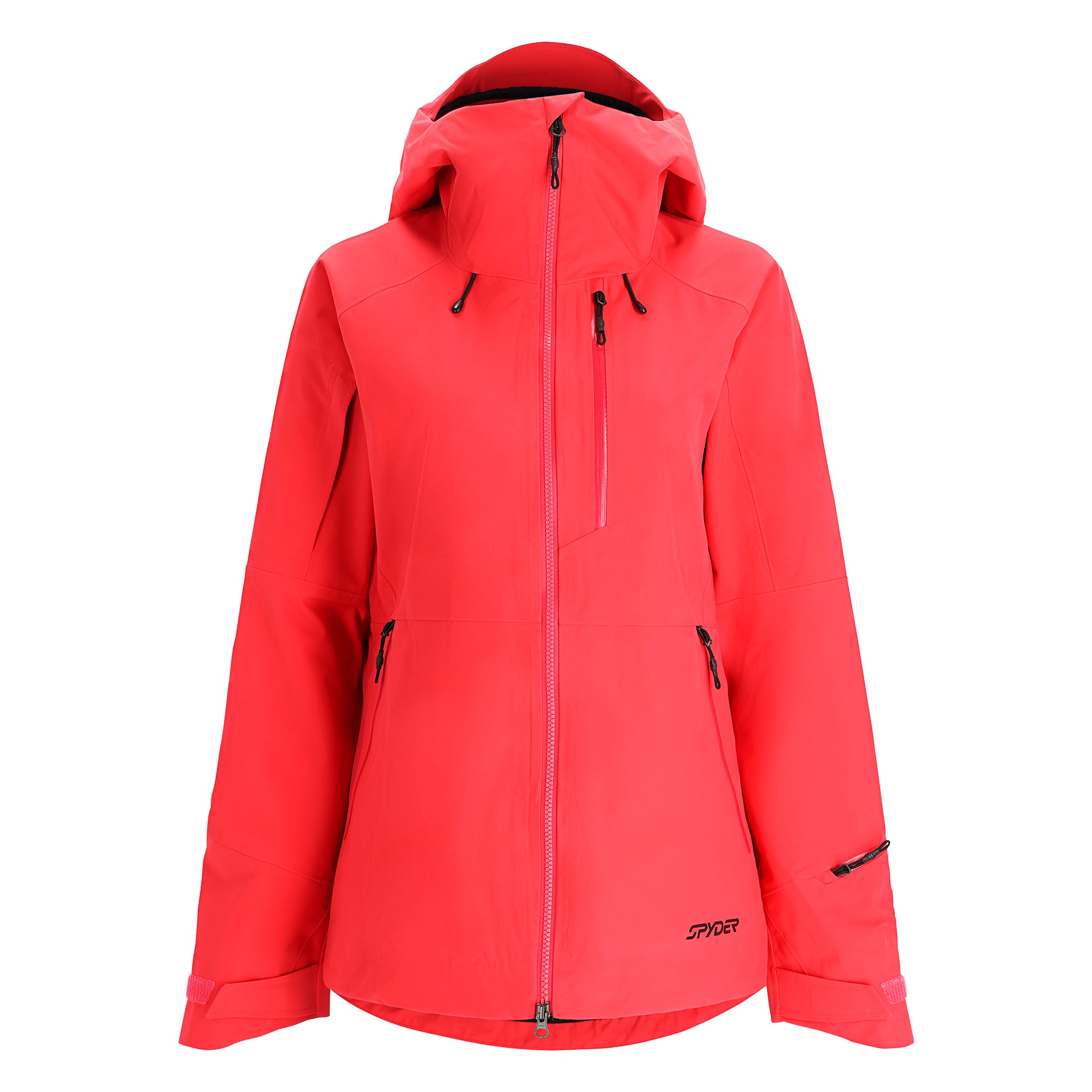 Women's Solitaire