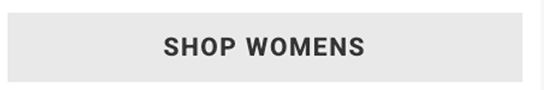 Shop Womens