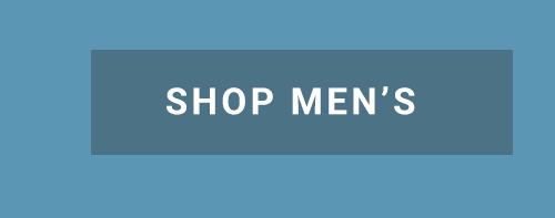 Shop Mens