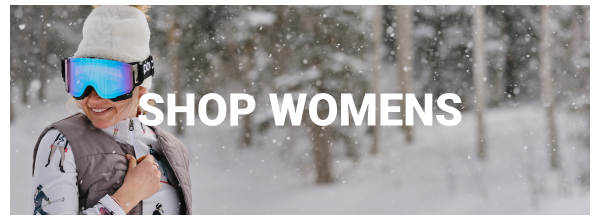 Shop Women