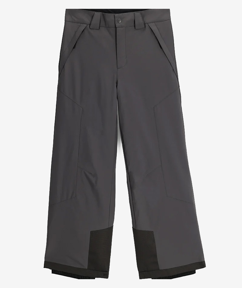 BOYS POWER PANT