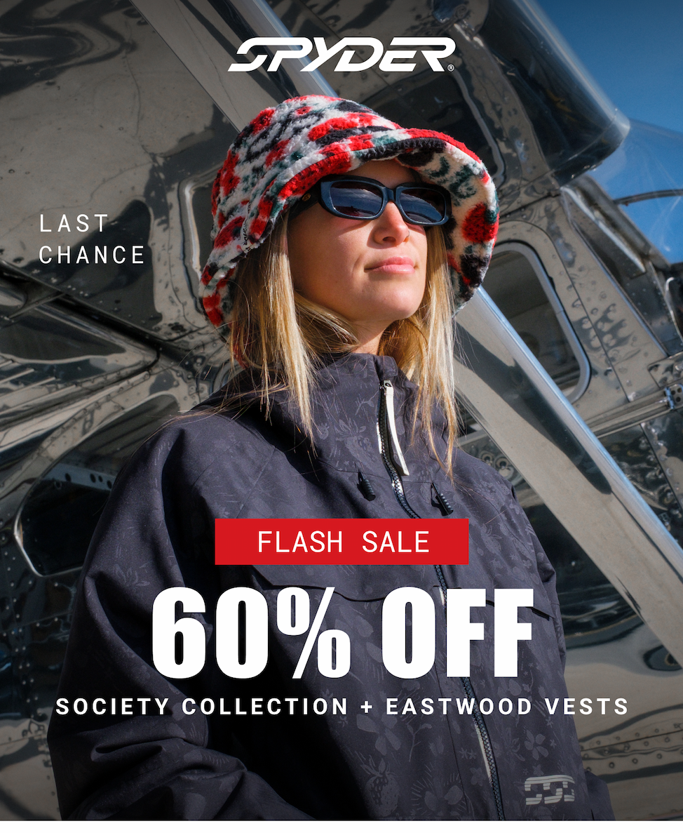 Last Chance: FLASH SALE: 60% OFF