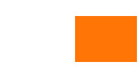 Tripoint - Orange Shock