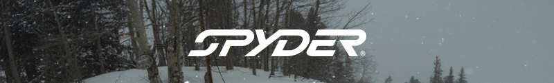 Spyder