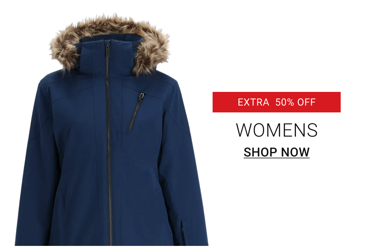 Womens Sale