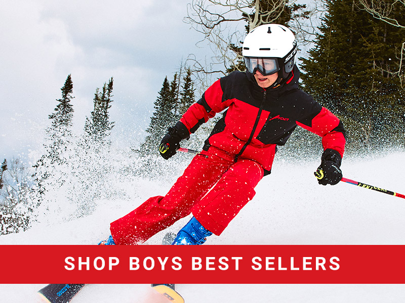 Shop Boys Best Sellers