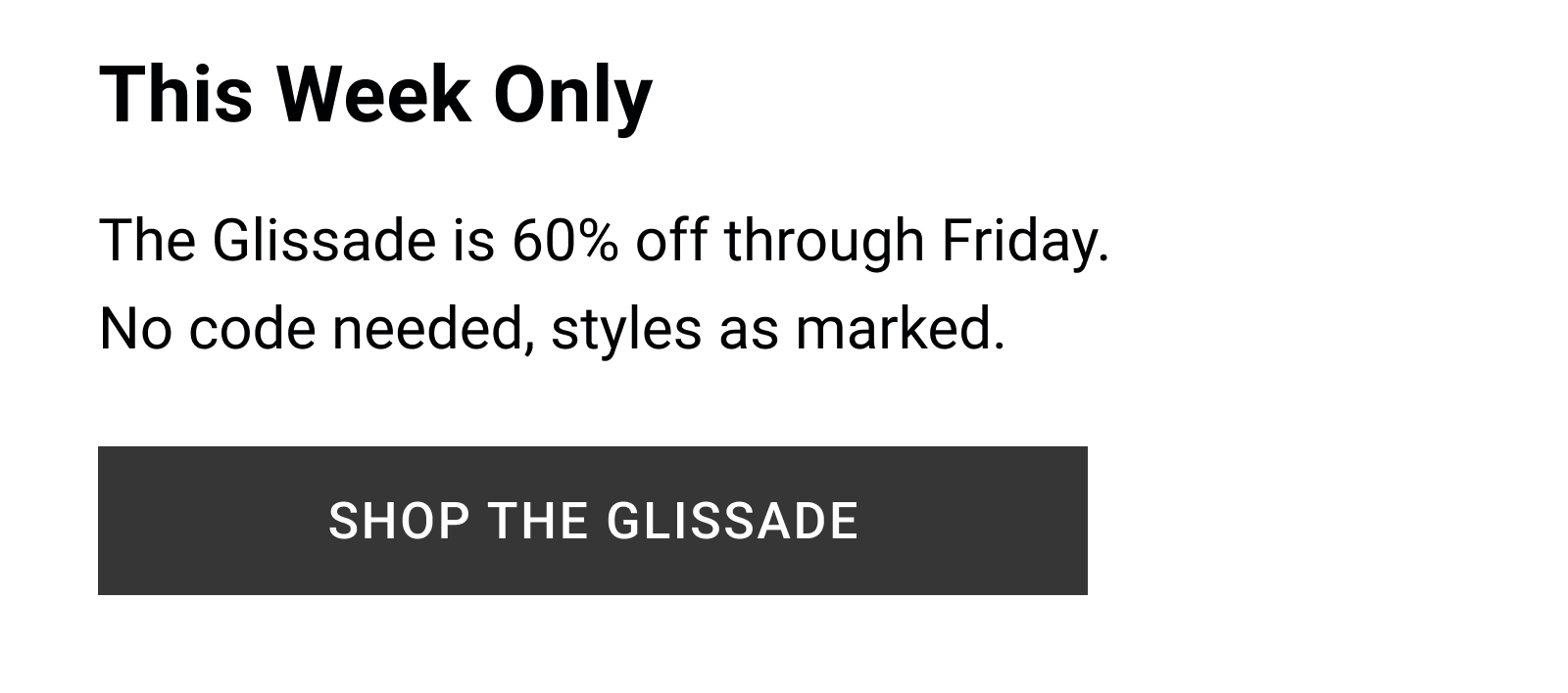 SHOP THE SKI DEALS