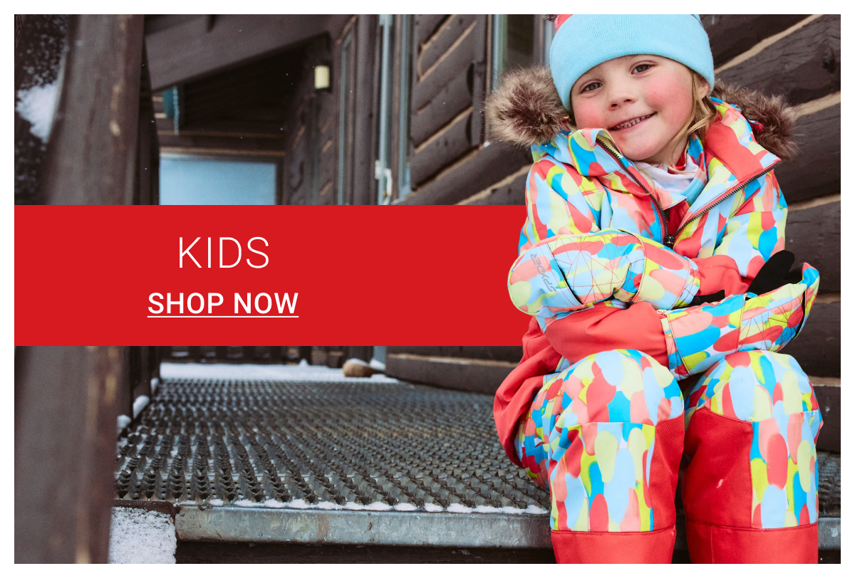 Shop Kids