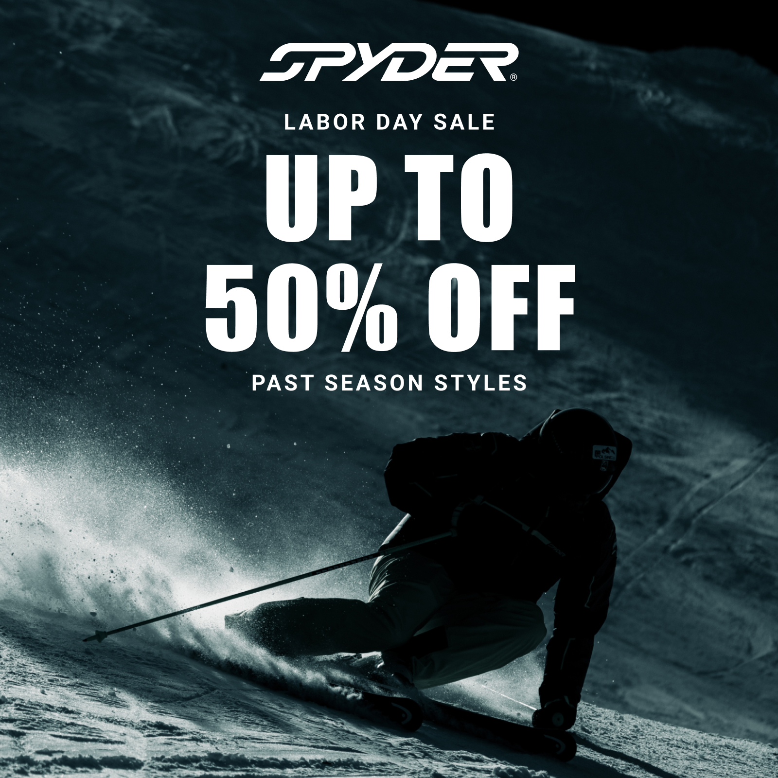 UP TO 50% OFF