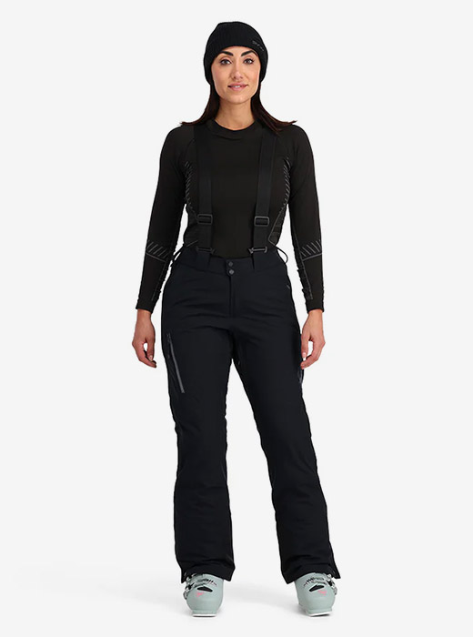 tarantula ski pants womens
