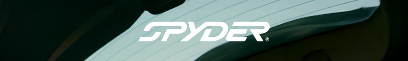 Spyder