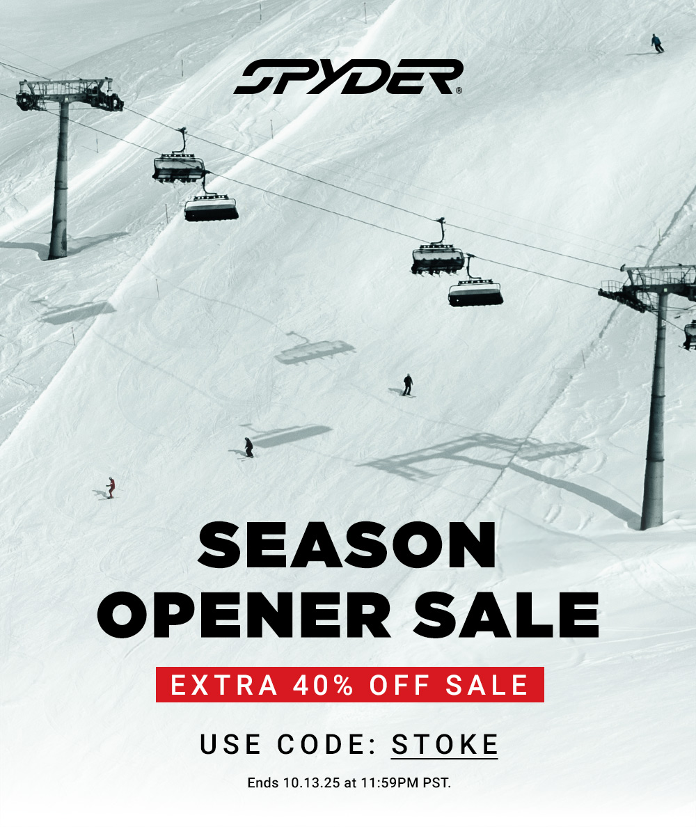 Sale Section