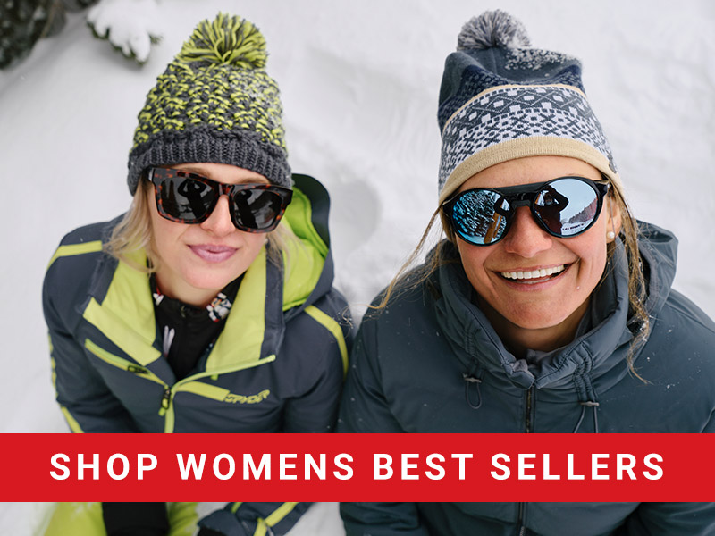 Shop Womens Best Sellers