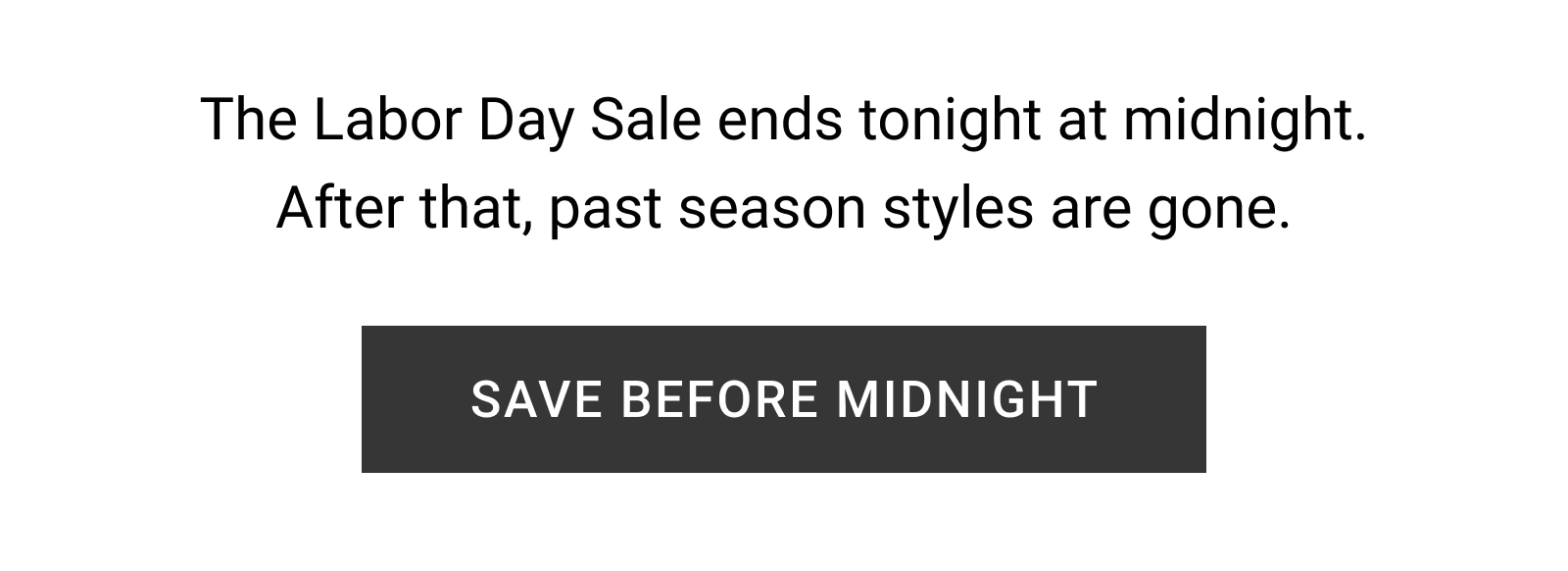 Shop the Sale
