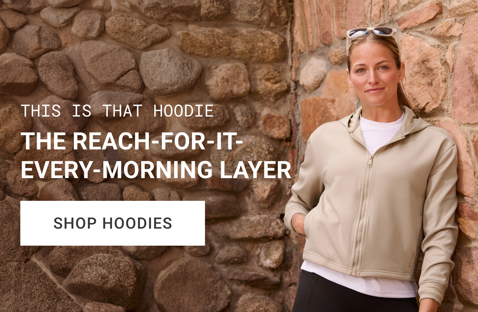 This Is That Hoodie