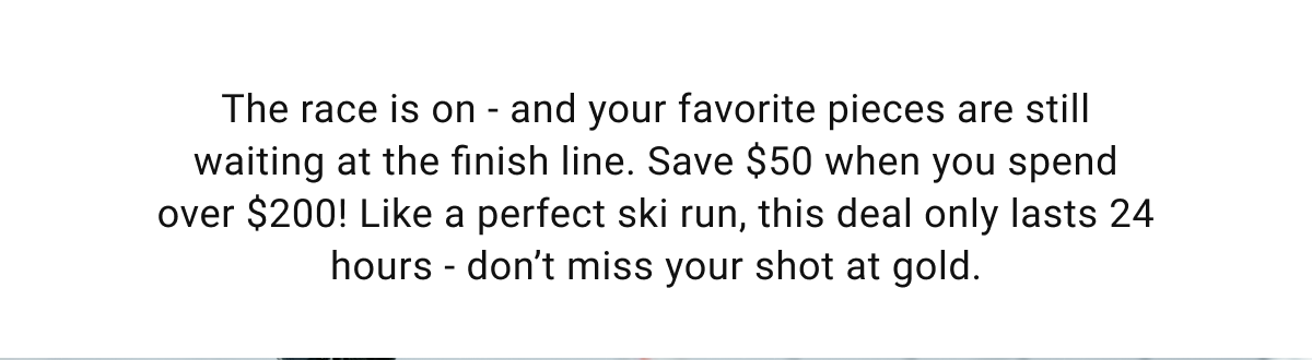 It looks like you were eyeing some incredible pieces. We saved one of your favorites in case you want to come back.