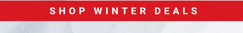 Shop Winter Deals