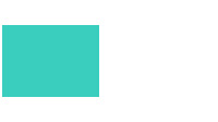 Tripoint - Teal Green